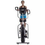 Spirit Fitness XE295 Эллиптический тренажер