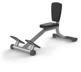 Скамья-стул Matrix Magnum A87