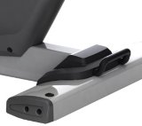 Matrix U3XE (U3XE-02) Велотренажер