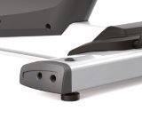 Matrix U3XE (U3XE-02) Велотренажер