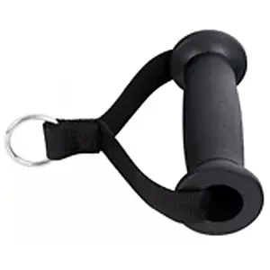 Мультикомплекс с машиной Смита Hasttings Digger HD005-7