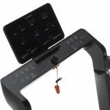 OXYGEN FITNESS ELISION Беговая дорожка домашняя