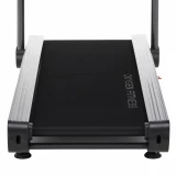 OXYGEN FITNESS ELISION Беговая дорожка домашняя