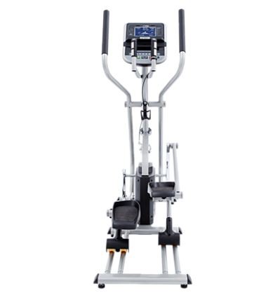 Эллиптический тренажер Spirit Fitness XG400 (2017)
