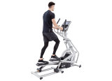 Spirit Fitness XG400 Эллиптический тренажер