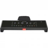 OXYGEN FITNESS T-COMPACT B Беговая дорожка