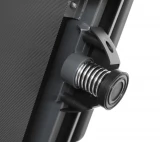 OXYGEN FITNESS T-COMPACT B Беговая дорожка