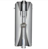 Тяга сверху / Гребная тяга с упором на грудь Hoist HD-3200