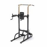 Oxygen LOGAN Турник 3 в 1 Oxygen LOGAN Турник 3 в 1