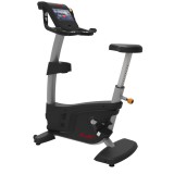 AeroFIT X4-B LCD Велотренажер AeroFIT X4-B LCD Велотренажер