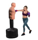 Манекен для бокса Century Bob Box (Боб Бокс Герман)