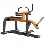 Hasttings Digger HD015-2 Голень сидя