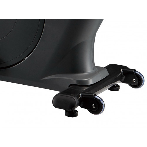 Эллиптический тренажер Smith Strength CE500