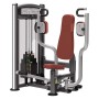 Баттерфляй классический AeroFIT Impulse Techno IT9304