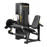 Hasttings Digger HD025-1 Сгибание/разгибание ног сидя 