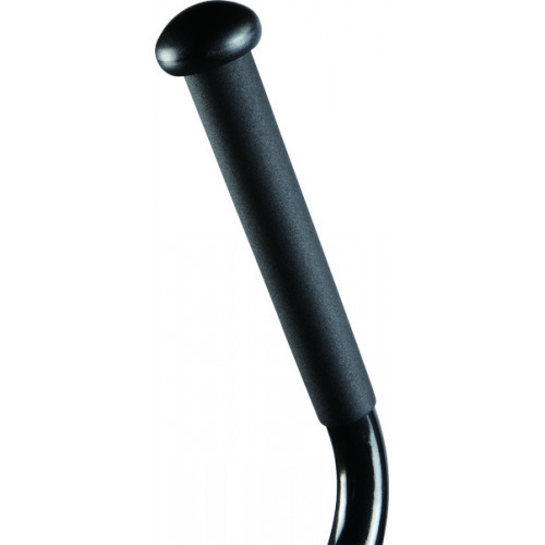 Эллиптический тренажер Smith Strength CE550 iSmart