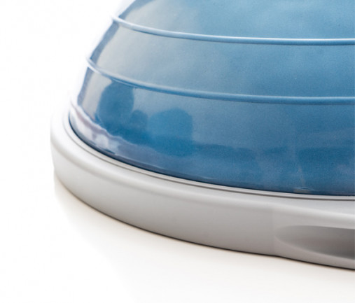 Балансировочная платформа BOSU Balance Trainer Pro Балансировочная платформа BOSU Balance Trainer Pro