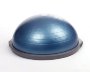 Балансировочная платформа BOSU Balance Trainer Pro