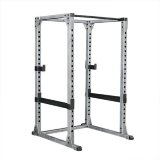 Силовая рама для жимов и приседаний Body-Solid GPR378 Силовая рама для жимов и приседаний Body-Solid GPR378